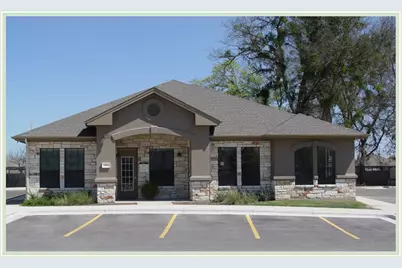 187 Elmhurst Drive #D, Kyle, TX 78640 - Photo 1