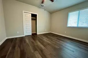 120 Chickadee Cove, Kyle, TX 78640 - Photo 14