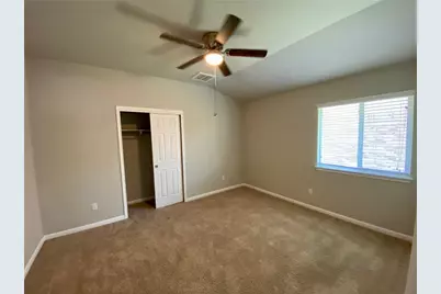 120 Chickadee Cove, Kyle, TX 78640 - Photo 12