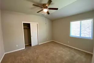 120 Chickadee Cove, Kyle, TX 78640 - Photo 12