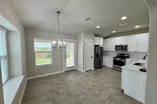120 Chickadee Cove, Kyle, TX 78640 - Photo 4