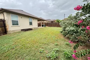 120 Chickadee Cove, Kyle, TX 78640 - Photo 16