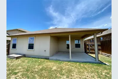 120 Chickadee Cove, Kyle, TX 78640 - Photo 14