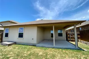 120 Chickadee Cove, Kyle, TX 78640 - Photo 14