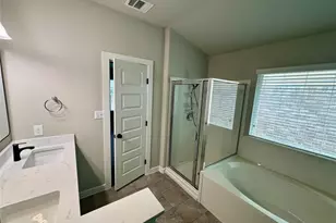 120 Chickadee Cove, Kyle, TX 78640 - Photo 10