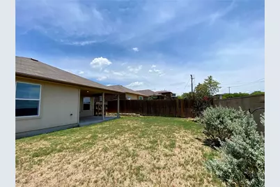 120 Chickadee Cove, Kyle, TX 78640 - Photo 16
