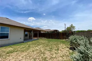 120 Chickadee Cove, Kyle, TX 78640 - Photo 16
