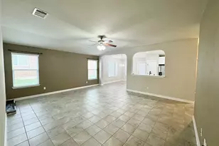 120 Chickadee Cove, Kyle, TX 78640 - Photo 6
