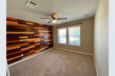 120 Chickadee Cove, Kyle, TX 78640 - Photo 10