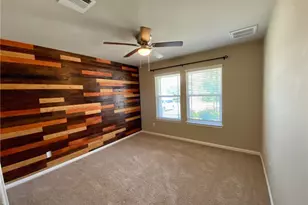 120 Chickadee Cove, Kyle, TX 78640 - Photo 10