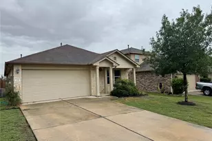 120 Chickadee Cove, Kyle, TX 78640 - Photo 2