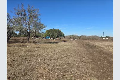 840 County Road 226 Road, Florence, TX 76527 - Photo 24