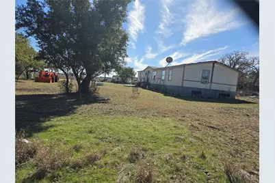 840 County Road 226 Road, Florence, TX 76527 - Photo 6