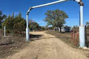 840 County Road 226 Rd, Florence, TX 76527 - Photo 1