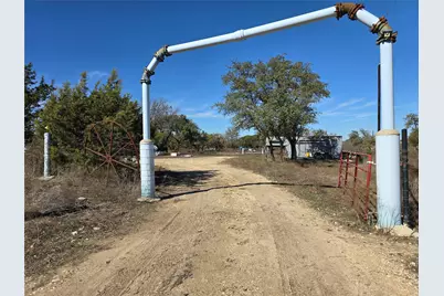 840 County Road 226 Road, Florence, TX 76527 - Photo 1