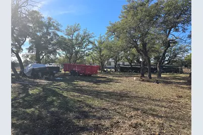 840 County Road 226 Road, Florence, TX 76527 - Photo 4