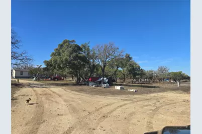 840 County Road 226 Road, Florence, TX 76527 - Photo 16