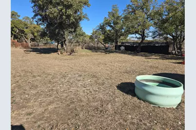 840 County Road 226 Road, Florence, TX 76527 - Photo 22