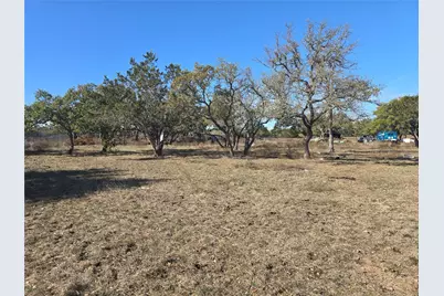 840 County Road 226 Road, Florence, TX 76527 - Photo 18