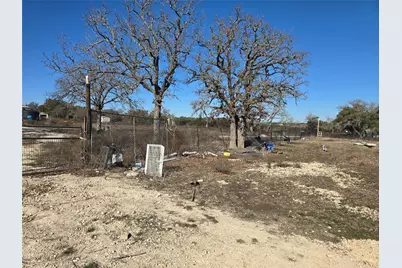 840 County Road 226 Road, Florence, TX 76527 - Photo 20