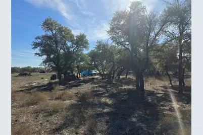 840 County Road 226 Road, Florence, TX 76527 - Photo 12