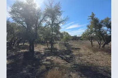 840 County Road 226 Road, Florence, TX 76527 - Photo 28