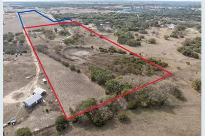 840 County Road 226 Road, Florence, TX 76527 - Photo 32