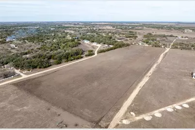 840 County Road 226 Road, Florence, TX 76527 - Photo 8