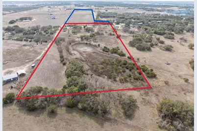 840 County Road 226 Road, Florence, TX 76527 - Photo 14