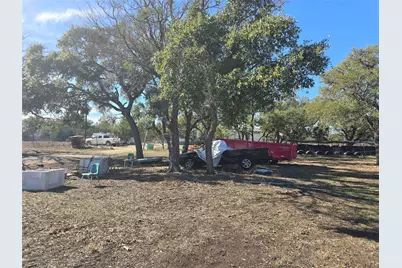 840 County Road 226 Road, Florence, TX 76527 - Photo 10
