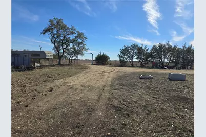 840 County Road 226 Road, Florence, TX 76527 - Photo 30