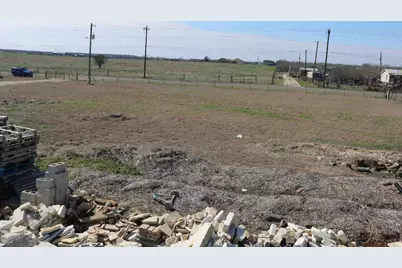 1700 Williamson Road, Lockhart, TX 78644 - Photo 1