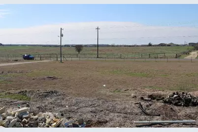 1700 Williamson Road, Lockhart, TX 78644 - Photo 4