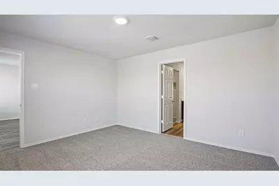 120 Dagney Court, Jarrell, TX 76537 - Photo 18