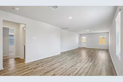 120 Dagney Court, Jarrell, TX 76537 - Photo 10