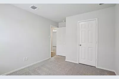 120 Dagney Court, Jarrell, TX 76537 - Photo 26