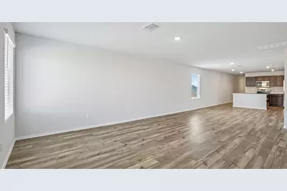 120 Dagney Court, Jarrell, TX 76537 - Photo 14