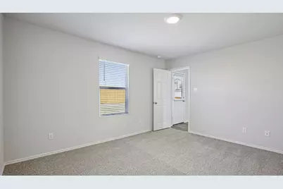 120 Dagney Court, Jarrell, TX 76537 - Photo 16