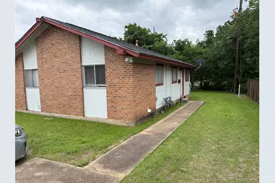 1303 Falcon Cove, Austin, TX 78745 - Photo 2