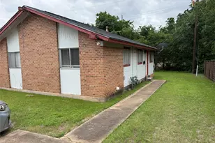 1303 Falcon Cove, Austin, TX 78745 - Photo 2