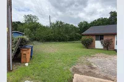 1303 Falcon Cove, Austin, TX 78745 - Photo 4
