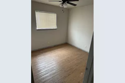 1303 Falcon Cove, Austin, TX 78745 - Photo 10