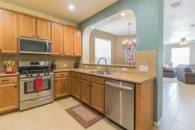 9201 Brodie Lane #902, Austin, TX 78748 - Photo 16