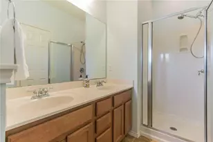 9201 Brodie Ln, Austin, TX 78748 - Photo 22
