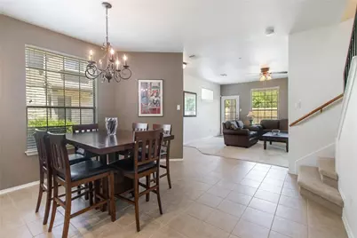 9201 Brodie Lane #902, Austin, TX 78748 - Photo 2