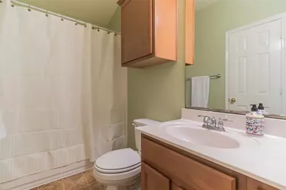 9201 Brodie Lane #902, Austin, TX 78748 - Photo 26
