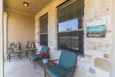 9201 Brodie Lane #902, Austin, TX 78748 - Photo 28