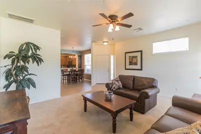 9201 Brodie Lane #902, Austin, TX 78748 - Photo 12