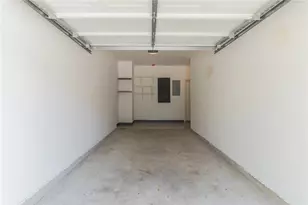 9201 Brodie Ln, Austin, TX 78748 - Photo 30