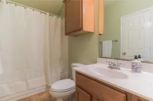 9201 Brodie Ln, Austin, TX 78748 - Photo 26